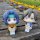 MegaHouse LookUp 網球王子 新網球王子 手塚國光 完成品模型 圖片 13