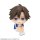 MegaHouse LookUp 網球王子 新網球王子 手塚國光 完成品模型 圖片 2
