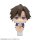 MegaHouse LookUp 網球王子 新網球王子 手塚國光 完成品模型 圖片 3