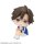 MegaHouse LookUp 網球王子 新網球王子 手塚國光 完成品模型 圖片 4