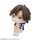 MegaHouse LookUp 網球王子 新網球王子 手塚國光 完成品模型 圖片 5