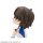 MegaHouse LookUp 網球王子 新網球王子 手塚國光 完成品模型 圖片 6