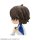 MegaHouse LookUp 網球王子 新網球王子 手塚國光 完成品模型 圖片 7
