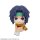 MegaHouse LookUp 新网球王子 幸村精市 完成品手办 图片 2