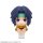 MegaHouse LookUp 新网球王子 幸村精市 完成品手办 图片 3