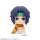 MegaHouse LookUp 新网球王子 幸村精市 完成品手办 图片 4