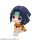 MegaHouse LookUp 新网球王子 幸村精市 完成品手办 图片 5