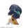 MegaHouse LookUp 新网球王子 幸村精市 完成品手办 图片 6