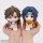 MegaHouse LookUp 新网球王子 幸村精市 完成品手办 图片 7