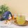 MegaHouse LookUp 新网球王子 幸村精市 完成品手办 图片 8