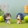 MegaHouse LookUp 新网球王子 幸村精市 完成品手办 图片 10