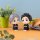 MegaHouse LookUp Haikyuu!! Daichi Sawamura Complete Figure image 11