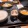 MegaHouse LookUp Haikyuu!! Daichi Sawamura Complete Figure image 12