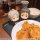 MegaHouse LookUp Haikyuu!! Daichi Sawamura Complete Figure image 13