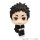 MegaHouse LookUp Haikyuu!! Daichi Sawamura Complete Figure image 2