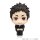 MegaHouse LookUp Haikyuu!! Daichi Sawamura Complete Figure image 3