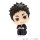 MegaHouse LookUp Haikyuu!! Daichi Sawamura Complete Figure image 4
