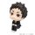 MegaHouse LookUp Haikyuu!! Daichi Sawamura Complete Figure image 5