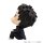 MegaHouse LookUp Haikyuu!! Daichi Sawamura Complete Figure image 6