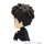 MegaHouse LookUp Haikyuu!! Daichi Sawamura Complete Figure image 7