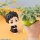 MegaHouse LookUp Haikyuu!! Daichi Sawamura Complete Figure image 9