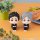 MegaHouse LookUp Haikyuu!! Daichi Sawamura Complete Figure image 10