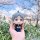 MegaHouse LookUp Haikyuu!! Koshi Sugawara Complete Figure image 11