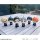MegaHouse LookUp Haikyuu!! Koshi Sugawara Complete Figure image 13