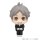 MegaHouse LookUp Haikyuu!! Koshi Sugawara Complete Figure image 3