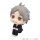 MegaHouse LookUp Haikyuu!! Koshi Sugawara Complete Figure image 5