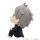 MegaHouse LookUp Haikyuu!! Koshi Sugawara Complete Figure image 6