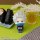 MegaHouse LookUp 극장판 주술회전 0 이누마키 토게 완성품 피규어 이미지 12