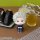 MegaHouse LookUp 극장판 주술회전 0 이누마키 토게 완성품 피규어 이미지 13