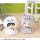MegaHouse LookUp 극장판 주술회전 0 이누마키 토게 완성품 피규어 이미지 16