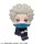 MegaHouse LookUp 극장판 주술회전 0 이누마키 토게 완성품 피규어 이미지 2