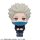 MegaHouse LookUp 극장판 주술회전 0 이누마키 토게 완성품 피규어 이미지 3