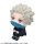 MegaHouse LookUp 극장판 주술회전 0 이누마키 토게 완성품 피규어 이미지 4