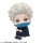 MegaHouse LookUp 극장판 주술회전 0 이누마키 토게 완성품 피규어 이미지 5
