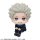 MegaHouse LookUp 극장판 주술회전 0 이누마키 토게 완성품 피규어 이미지 6
