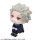 MegaHouse LookUp 극장판 주술회전 0 이누마키 토게 완성품 피규어 이미지 8