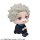 MegaHouse LookUp 극장판 주술회전 0 이누마키 토게 완성품 피규어 이미지 9