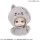 MegaHouse 룩업 판초 애니메이션 "주술회전" 5주년 이누마키 토게 극장판 주술회전 0 이미지 2