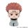 MegaHouse LookUp Jujutsu Kaisen Sukuna Complete Figure image 3