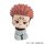 MegaHouse LookUp Jujutsu Kaisen Sukuna Complete Figure image 4