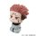 MegaHouse LookUp Jujutsu Kaisen Sukuna Complete Figure image 5