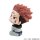 MegaHouse LookUp Jujutsu Kaisen Sukuna Complete Figure image 6