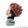 MegaHouse LookUp Jujutsu Kaisen Sukuna Complete Figure image 7