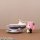 MegaHouse LookUp Spy x Family Anya Forger Complete Figure image 11