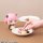 MegaHouse LookUp Spy x Family Anya Forger Complete Figure image 12