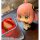 MegaHouse LookUp Spy x Family Anya Forger Complete Figure image 14